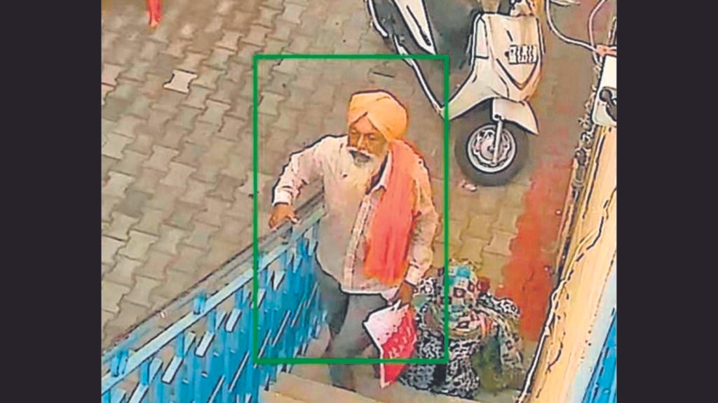ਲੁਧਿਆਣਾ: ਮਹਾਰਾਸ਼ਟਰ ਦੇ ਮਦਰਮੇ ਦੇ ਕਤਲ ਕੇਸ ਵਿੱਚ ਕੋਈ ਮੁੱਖਾ ਰਸਤਾ ਨਹੀਂ