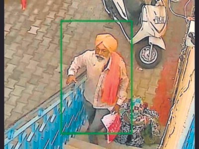 ਲੁਧਿਆਣਾ: ਮਹਾਰਾਸ਼ਟਰ ਦੇ ਮਦਰਮੇ ਦੇ ਕਤਲ ਕੇਸ ਵਿੱਚ ਕੋਈ ਮੁੱਖਾ ਰਸਤਾ ਨਹੀਂ