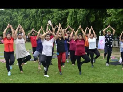ਲੁਧਿਆਣਾ: 'ਮੁੱਖ ਮੰਤਰੀ ਡੀ ਯੂਗਸ਼ਲਾ' ਨਾਮਾਂਕਣ ਇਕ ਸਾਲ ਵਿਚ ਦੁੱਗਣੇ ਹਨ