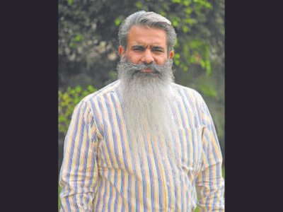 ਲੁਧਿਆਣਾ ਵੈਸਟ ਅਸੈਂਬਲੀ ਦੀ ਉਪ ਚੋਣ: ਕਾਂਗਰਸ ਲਈ ਝਾਤ