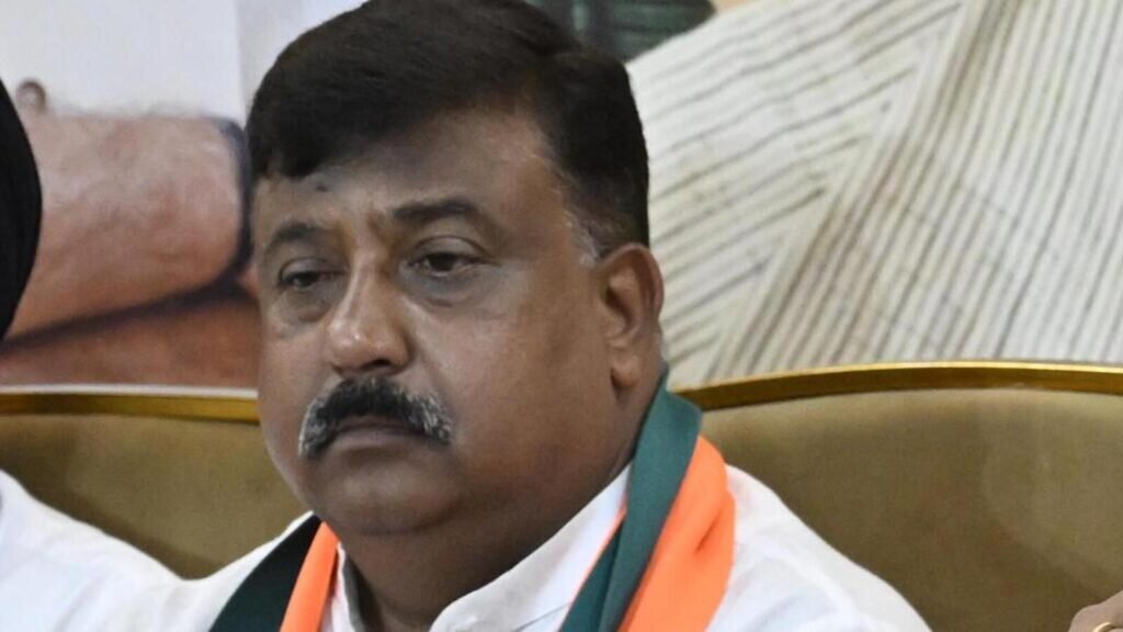 ਲੁਧਿਆਣਾ ਵੈਸਟ ਬਾਈਰਸ਼ਨ ਦੇ ਨਤੀਜੇ ਵਜੋਂ ਭਾਜਪਾ, ਏਕਤਾ ਏ ਕੁੰਜੀ ਦੀ ਪ੍ਰਾਪਤੀ