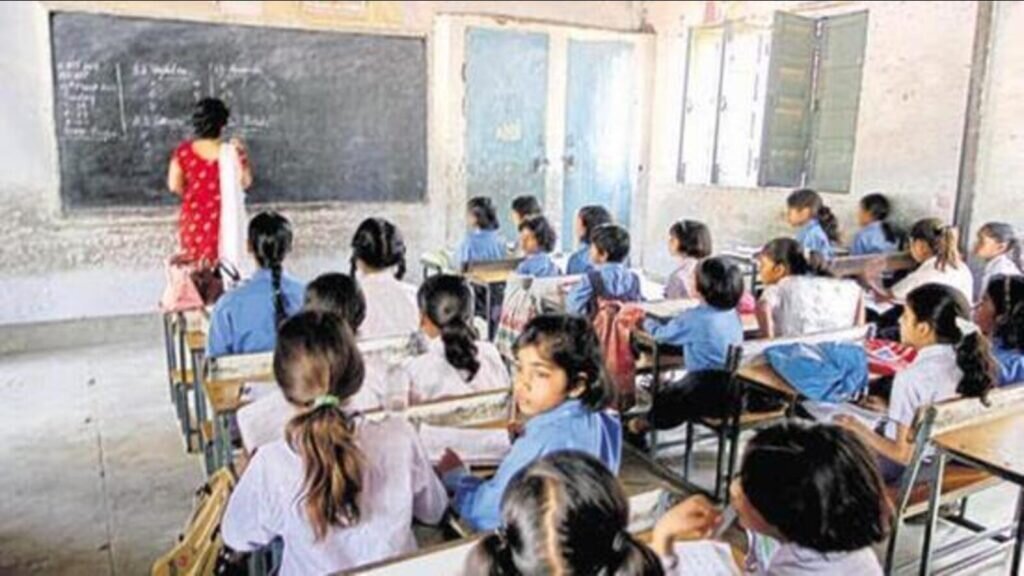 ਲੁਧਿਆਣਾ: ਸਕੂਲਾਂ ਵਿਚ ਅਧਿਆਪਕ ਦਸ਼ੂਲੀ ‘ਰਾਜਨੀਤਿਕ ਦਖਲਅੰਦਾਜ਼ੀ’