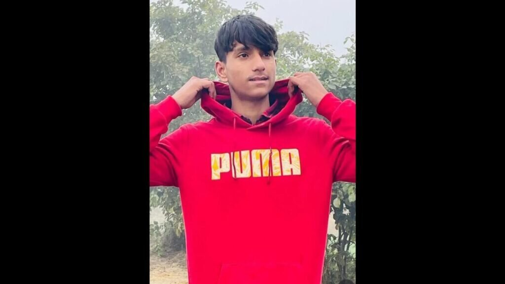 ਲੁਧਿਆਣਾ: ਸ਼ੇਰਪੁਰ ਚੌਕ ਨੇੜੇ ਜਵਾਨੀ ਦੇ ਨਜ਼ਦੀਕ ਸਨੈਚਰ ਲਈ ਗਲਤ
