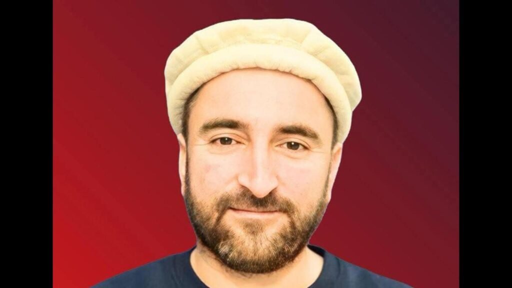 ਲੱਦਾਖ: ਰਾਜ ਦੇ ਰਾਜ ਨੂੰ ਸੰਬੋਧਿਤ ਕਰਦਿਆਂ, ਕਾਰਗਿਲ ਨੇਤਾਵਾਂ ਨੂੰ ਕਹੋ