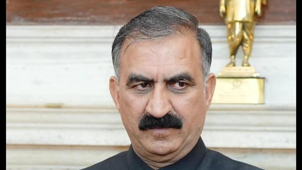 ਸਰਕਾਰ ਨੇ ਸਲਾਹ-ਮਸ਼ਵਰੇ ਦੀ ਫੀਸ ਦੀ ਸਿਫਾਰਸ਼ ਨਹੀਂ ਕੀਤੀ: ਸੁਖਯੂ