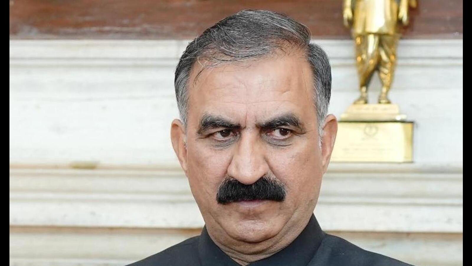 ਸਰਕਾਰ ਨੇ ਸਲਾਹ-ਮਸ਼ਵਰੇ ਦੀ ਫੀਸ ਦੀ ਸਿਫਾਰਸ਼ ਨਹੀਂ ਕੀਤੀ: ਸੁਖਯੂ