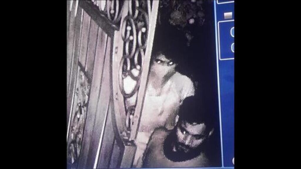 ਸਲਿੰਗਕਸ਼ਾਟ ਗੈਂਗ ਮੈਂਬਰ ਨੂੰ ਅੱਠ ਦਿਨਾਂ ਦੇ ਪੁਲਿਸ ਰਿਮਾਂਡ ਭੇਜਿਆ ਗਿਆ