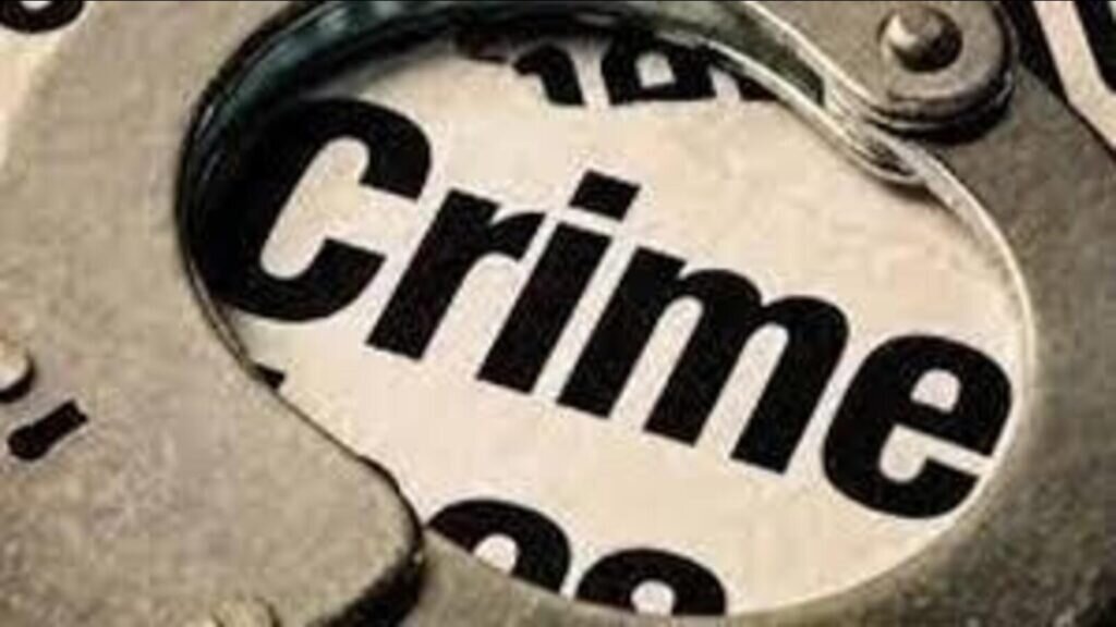 ਹਰਿਆਣਾ: ਆਰ.ਟੀ.ਆਈ.ਟੀ.