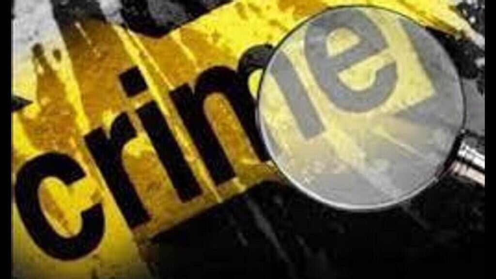 ਹਰਿਆਣਾ: ਵੱਖਰੇ ਜੀਂਦ ਕਤਲਾਂ ਵਿਚ 3 ਮਾਰੇ ਗਏ 3 ਵਿਚੋਂ 24-ਵਾਈ.ਆਰ.-ਬੁੱ .ੇ ਆਦਮੀ