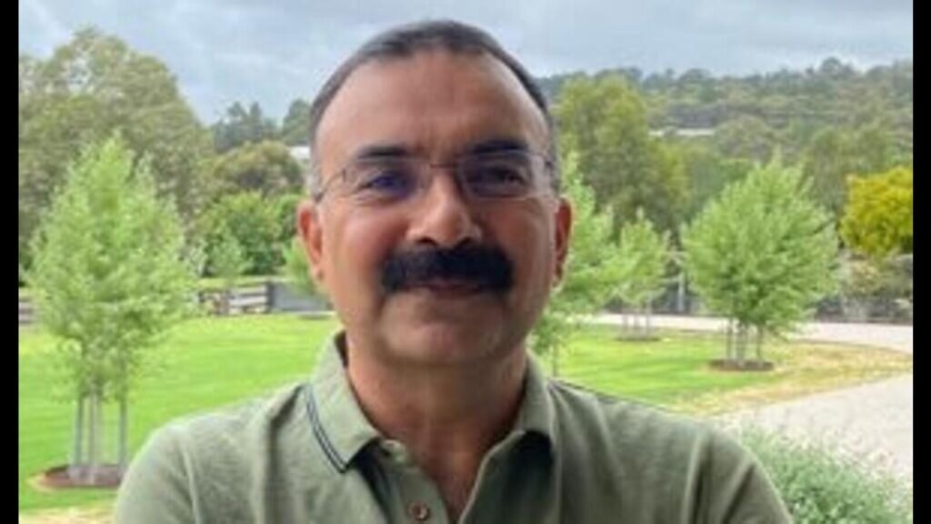 ਹਰਿਆਣਾ: ਸਪੀਕਰ ਦਾ ਭਰਾ ਹਰਿਆਣਾ ਰਾਜ ਚੋਣ ਕਮਿਸ਼ਨਰ ਹੈ