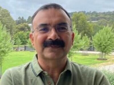 ਹਰਿਆਣਾ: ਸਪੀਕਰ ਦਾ ਭਰਾ ਹਰਿਆਣਾ ਰਾਜ ਚੋਣ ਕਮਿਸ਼ਨਰ ਹੈ