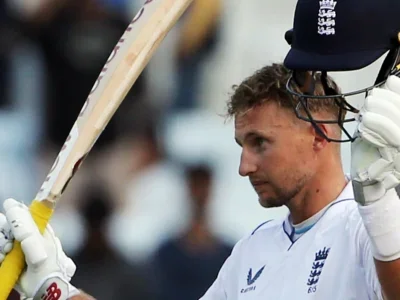 31 ਟੈਸਟ, ਜੋ ਰੂਟ, ਖ਼ਤਰੇ ਦੇ ਜੈਕ ਕੈਲਿਸ ਅਤੇ ਰਾਹੁਲ ਦ੍ਰਾਵਿੜ ਦੇ ਰਿਕਾਰਡ ਵਿਚ ਇਤਿਹਾਸ ਸੁਣਨ ਤੋਂ ਭੱਜਦਾ ਹੈ