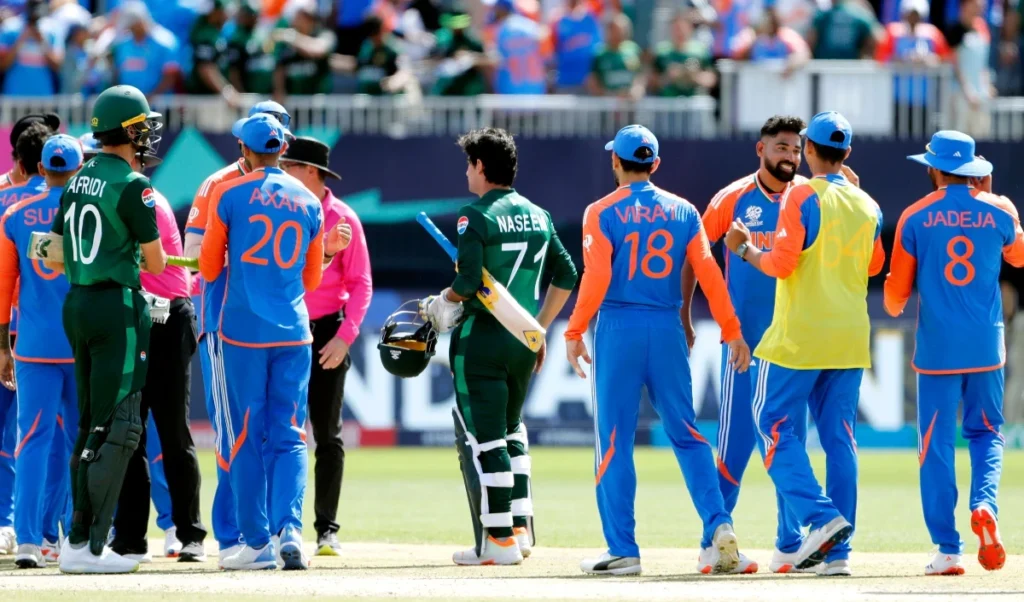 9 ਤੋਂ 28 ਸਤੰਬਰ ਤੱਕ ਏਸ਼ੀਆ ਕੱਪ ਯੂਏਈ ਵਿੱਚ ਰਿਹਾ; 14 ਅਤੇ 21 ਸਤੰਬਰ ਨੂੰ ਇੰਡੀਆ ਬਨਾਮ ਪਾਕਿਸਤਾਨ ਮੈਚ