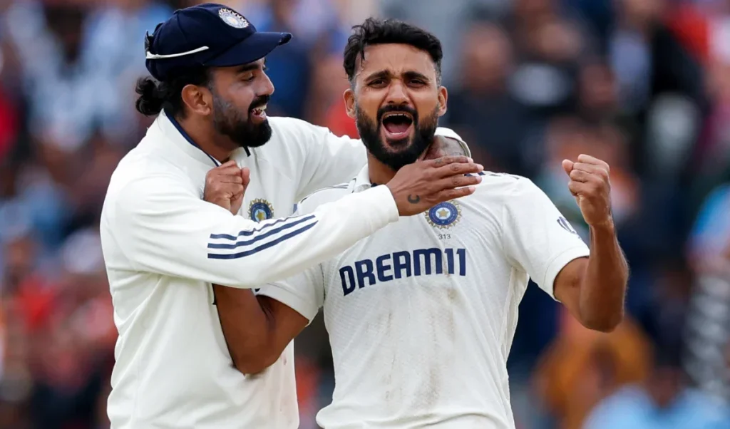 ਅਕਸ਼ ਦੀ ਡੂੰਘੀ ਕਹਾਣੀ: ਗੁਆਚੇ ਪਿਤਾ-ਭਰਾ, ਕੈਂਸਰ ਨਾਲ ਲੜ ਕੇ ਭੈਣ, ਬਿਹਾਰ ਦੇ ਅਕਹਰ ਦੇ ਅਕਾਲ ਨੂੰ ਚੁਣੌਤੀਆਂ ਨੂੰ ਛੂਹਿਆ