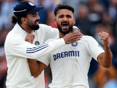 ਅਕਸ਼ ਦੀ ਡੂੰਘੀ ਕਹਾਣੀ: ਗੁਆਚੇ ਪਿਤਾ-ਭਰਾ, ਕੈਂਸਰ ਨਾਲ ਲੜ ਕੇ ਭੈਣ, ਬਿਹਾਰ ਦੇ ਅਕਹਰ ਦੇ ਅਕਾਲ ਨੂੰ ਚੁਣੌਤੀਆਂ ਨੂੰ ਛੂਹਿਆ