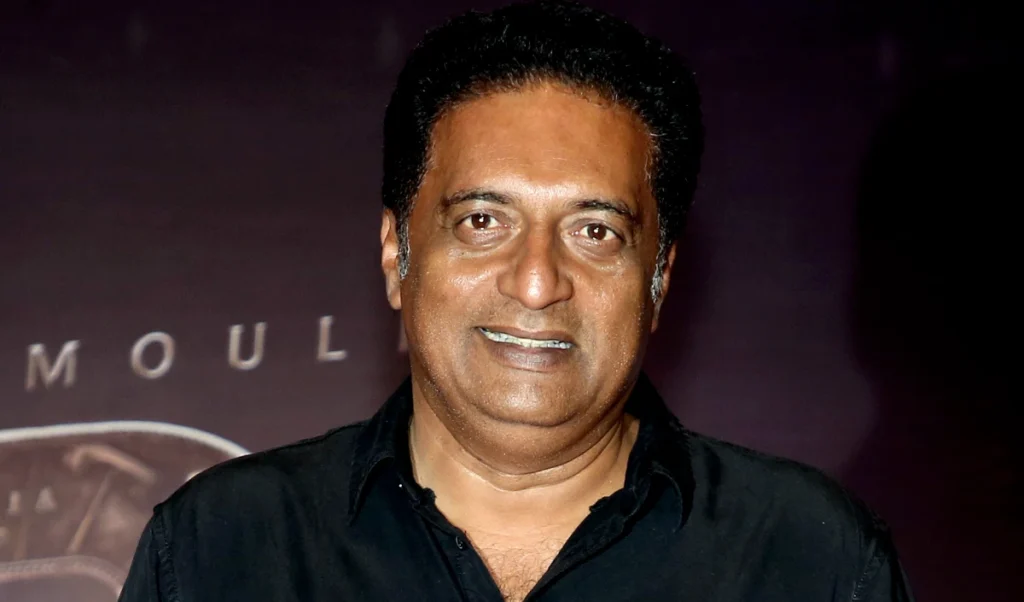 ਅਭਿਨੇਤਾ ਪ੍ਰਕਾਸ਼ ਰਾਜ ਐਡ ਸੰਮਨ ‘ਤੇ ਦਿਖਾਈ ਦਿੰਦਾ ਸੀ, betting ਨਲਾਈਨ ਸੱਟੇਬਾਜ਼ੀ ਦੇ ਕੇਸ ਵਿੱਚ ਪੁੱਛਗਿੱਛ ਕੀਤੀ ਗਈ, ਬਹੁਤ ਵੱਡੇ ਤਾਰਿਆਂ ਤੇ ਲਟਕ ਰਹੀ