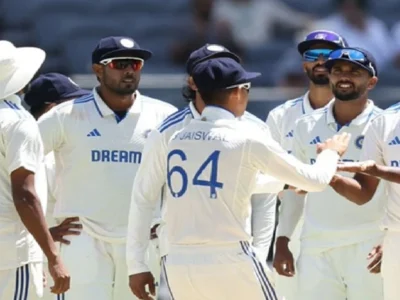 ਇੰਡ ਬਨਾਮ ਇੰਜੀ ਚੌਥਾ ਟੈਸਟ: ਟੀਮ ਇੰਡੀਆ ਦੇ ਅੰਕੜੇ ਮੈਨਚੇਸਟਰ ਵਿੱਚ ਡਰਾਉਂਦੇ ਹਨ, ਤਾਂ ਜਾਣੋ ਕਿ ਸਾਰੇ ਮੈਚਾਂ ਦਾ ਨਤੀਜਾ ਕੀ ਨਿਕਲਿਆ