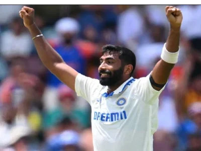 ਇੰਡ ਬਨਾਮ ਇੰਜੀ ਤੀਜੇ ਟੈਸਟ: ਜੈਸਪ੍ਰਿਟ ਦੁਮਾਰਾਹ ਇੰਗਲੈਂਡ ਖਿਲਾਫ ਤੀਜਾ ਟੈਸਟ ਮੈਚ ਵਿੱਚ ਵਾਪਸ ਆ ਜਾਵੇਗੀ! ਟੀਮ ਇੰਡੀਆ ਦੀ ਖੇਡਣ 11 ਖੇਡਣ ਲਈ ਸਿੱਖੋ ਕਿਵੇਂ?