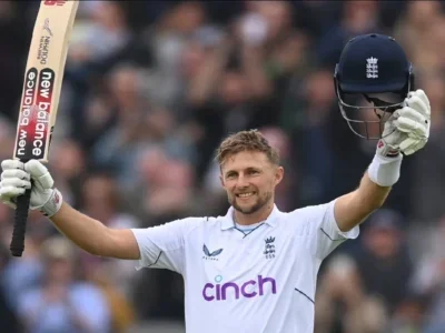 ਇੰਡ ਬਨਾਮ ਇੰਜੀ ਤੀਜੇ ਟੈਸਟ: ਜੋਅ ਰੂਟ ਨੇ ਪ੍ਰਭੂ ਦੇ ਪੱਖ ਵਿੱਚ ਇੱਕ ਸੈਂਕ ਦਿੱਤੀ, ਰਾਹੁਲ ਦ੍ਰਾਵਿੜ ਦਾ ਰਿਕਾਰਡ ਟੁੱਟ ਗਿਆ