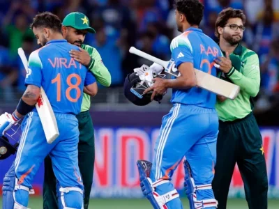 ਏਸ਼ੀਆ ਕੱਪ 2025: ਏਸ਼ੀਆ ਕੱਪ ਏਸ਼ੀਆ ਕੱਪ ਵਿਚ ਗੁੱਸੇ ਹੋ ਜਾਣਗੀਆਂ, ਇਹ ਜਾਣ ਲਵੇਗੀ ਕਿ ਟੂਰਨਾਮੈਂਟ ਕਦੋਂ ਸ਼ੁਰੂ ਹੋ ਸਕਦਾ ਹੈ