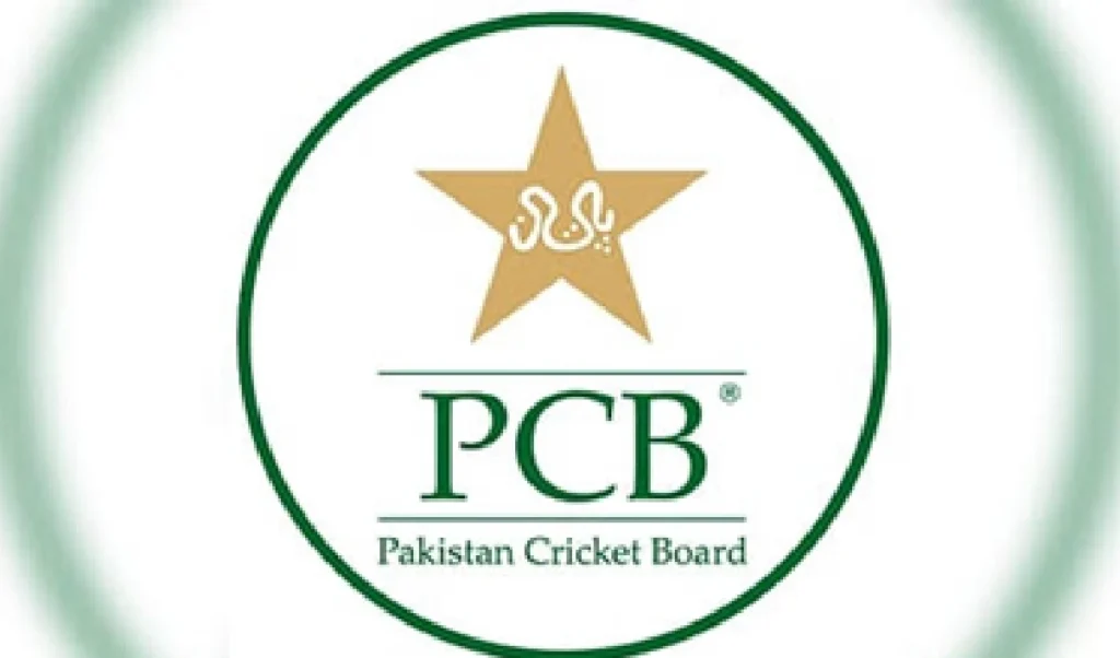 ਏਸ਼ੀਆ ਕੱਪ 2025: ਪੀਸੀਬੀ ਦਾ ਇਕ ਵੱਡਾ ਨੁਕਸਾਨ ਹੋਇਆਗਾ ਜੇ ਭਾਰਤ ਦੇ ਹੱਥ ਵਿਚ ਪਾਕਿਸਤਾਨ ਦੀ ਕਿਸਮਤ ਦੀ ਕੁੰਜੀ