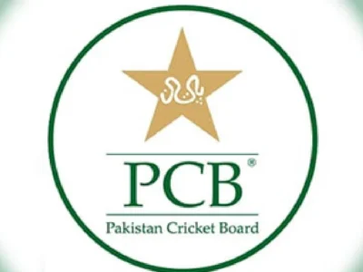 ਏਸ਼ੀਆ ਕੱਪ 2025: ਪੀਸੀਬੀ ਦਾ ਇਕ ਵੱਡਾ ਨੁਕਸਾਨ ਹੋਇਆਗਾ ਜੇ ਭਾਰਤ ਦੇ ਹੱਥ ਵਿਚ ਪਾਕਿਸਤਾਨ ਦੀ ਕਿਸਮਤ ਦੀ ਕੁੰਜੀ