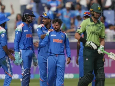 ਏਸ਼ੀਆ ਕੱਪ 2025 ਰੱਦ ਕਰ ਦਿੱਤਾ ਜਾਵੇਗਾ! ਭਾਰਤ ਅਤੇ ਸ੍ਰੀਲੰਕਾ ਨੇ ਇਸ ਫੈਸਲੇ ਨੂੰ ਵੱਡਾ ਕਰ ਦਿੱਤਾ