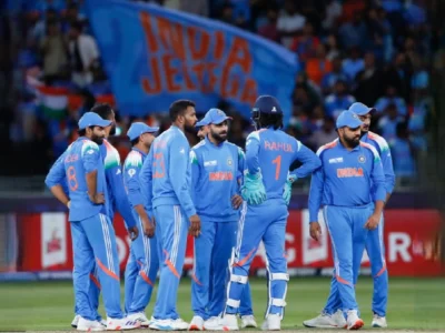 ਐਂਡੀਅਨ ਕ੍ਰਿਕਟ ਟੀਮ ਨੇ ਅਗਸਤ ਵਿੱਚ ਸਖਤ ਸਮਾਂ ਤੈਸਲਾ ਕਰਦਿਆਂ, ਏਸ਼ੀਆ ਕੱਪ ਤੋਂ ਸਾਰੀ ਲੜੀ ਤੱਕ ਪਹੁੰਚਣਾ