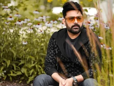 ਕਪਿਲ ਸ਼ਰਮਾ ਕੈਫੇ ਨੇ ਖਾਲਿਸਤਾਨੀ ਅੱਤਵਾਦੀਆਂ ਨੇ ਹਮਲਾ ਕਰ ਦਿੱਤਾ, ਹਮਲਾਵਰ ਨੇ 9 ਗੋਲੀਆਂ ਨੂੰ ਨੌਕਰੀ ਦਿੱਤੀ, ਕਪਿਲ ਨੇ ਕਿਹਾ- 'ਮੇਰੇ ਸੁਪਨਿਆਂ' ​​ਤੇ ਹਮਲਾ ਨਹੀਂ ਕੀਤਾ ਜਾਵੇਗਾ '