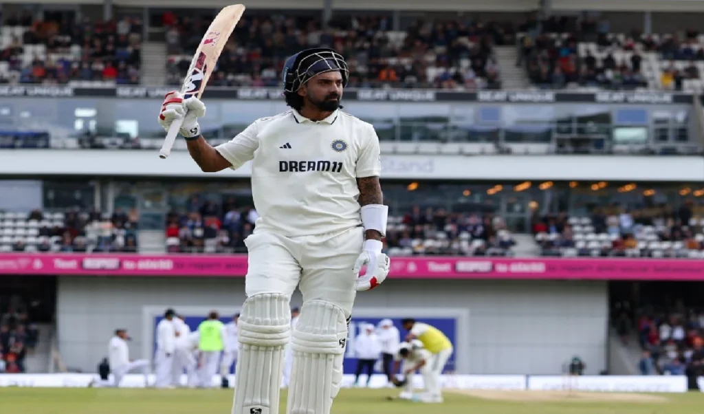 ਕੇ ਐਲ ਰਾਹੁਲ ਦੀ ਮੰਗ ਵਧੀ, ਬੱਲੇਬਾਜ਼ ਇਸ ਫਰੈਂਚਾਇਜ਼ੀ ਨੂੰ ਖਰੀਦਣ ਲਈ ਬੇਤਾਬ ਹੈ, ਉਹ 25 ਕਰੋੜ ਲੁੱਟ ਲਏ ਜਾ ਸਕਦੇ ਹਨ