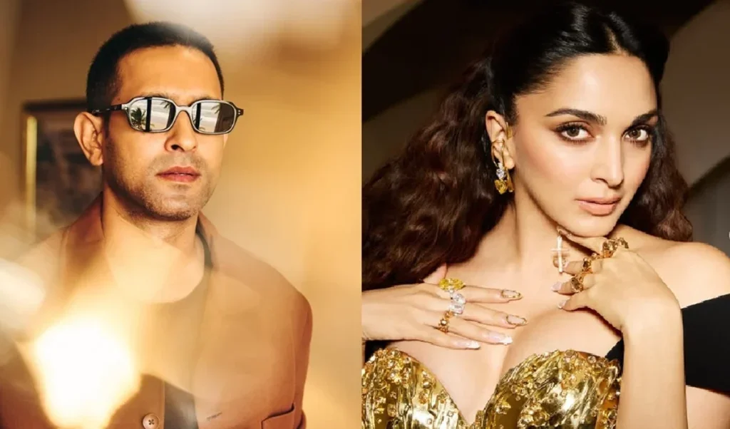 ਕ੍ਰਿਆ ਅਡਵਾਨੀ ਦੇ ਬਾਅਦ ਡੌਨ 3 ਤੋਂ ਦੂਰ ਵਿਕਟ ਮਾਸੀ ਦੂਰ ਹੈ? ਰਣਵੀਰ ਸਿੰਘ ਦੀ ਫਿਲਮ ਦਾ ਨਵਾਂ ਵਿਲੇਨ ਕੌਣ ਹੋਵੇਗਾ?