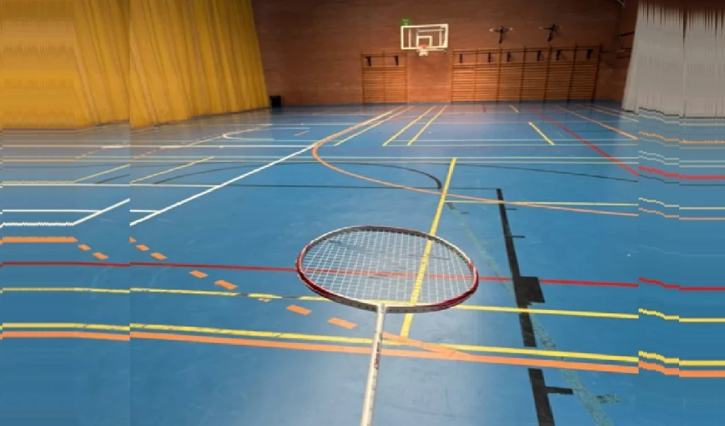 ਜਰਮਨੀ ਵਿਚ ਮੈਡਲ ਜਿੱਤ ਕੇ ਵਿਵਾਦਾਂ ਨੂੰ ਵਿਵਾਦਾਂ ਦੁਆਰਾ ਘਿਰਿਆ ਹੋਇਆ ਭਾਰਤੀ ਬੈਡਮਿੰਟਨ ਟੀਮ, 6 ਖਿਡਾਰੀ ਹਿੱਸਾ ਨਹੀਂ ਲੈ ਸਕਣਗੇ