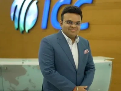 ਜੈ ਸ਼ਾਹ ਸ਼ੌਬਾਮੈਨ ਗਿੱਲ, ਅਕਾਸ਼ਦੀਪ, ਰਵਿੰਦਰ ਜਡੇਜਾ, ਹਿੰਦੂ-ਮੁਸਲਮਾਨ ਤੋਂ ਬਾਅਦ ਸੁਣਦੇ ਹੋਏ ਸਰਜ ਦੇ ਪ੍ਰਸ਼ੰਸਕਾਂ ਨੂੰ ਭੁੱਲ ਗਏ