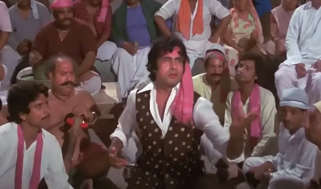 ਡੌਨ ਡਾਇਰੈਕਟਰ ਚੰਦਰ ਬੌਰੌਟ | ਫਿਲਮ ‘ਡੌਨ’ ਦੇ ਡਾਇਰੈਕਟਰ ਚੰਦਰ ਬੈਰੋਟ, ਦੀ ਮੌਤ, ਫਿਲਮ ਵਰਲਡ ਵਿੱਚ ਸੋਗ ਦੀ ਇੱਕ ਲਹਿਰ ਹੈ