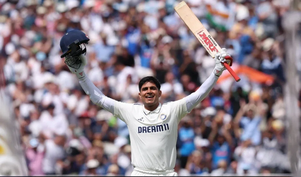 ਤਾਜ ਪਹਿਨਣ ਵਾਲੇ ਨਹੀਂ, ਉਹ ਕਮਾਈ ਕੀਤੇ ਜਾਂਦੇ ਹਨ