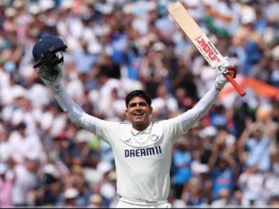 ਤਾਜ ਪਹਿਨਣ ਵਾਲੇ ਨਹੀਂ, ਉਹ ਕਮਾਈ ਕੀਤੇ ਜਾਂਦੇ ਹਨ