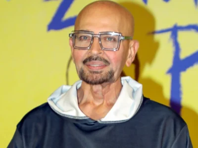ਦਿਮਾਗ ਨੂੰ 75% ਬਲਾਕ ... ਜੋ ਹਸਪਤਾਲ ਤੋਂ ਛੁੱਟੀ ਦੇ ਕੇ, ਜਿਸ ਨੇ ਹਸਪਤਾਲ ਤੋਂ ਛੁੱਟੀ ਦੇ ਦਿੱਤੀ ਸੀ, ਨੇ ਦੱਸਿਆ ਕਿ ਉਸਦੀ ਬਿਮਾਰੀ ਉਸ ਦੀ ਬਿਮਾਰੀ ਸੀ?
