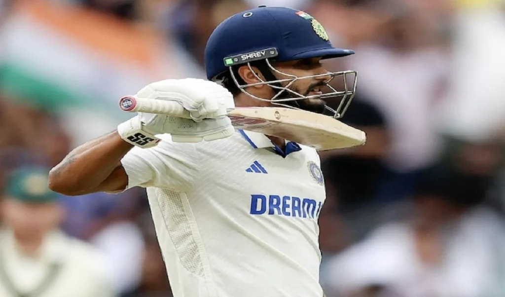 ਨਿਤੀਸ਼ ਕੁਮਾਰ ਰੈੱਡਡ ਫਰੇਮ ਮੁਸੀਬਤ ਵਿੱਚ, ਰੁਪਏ ਦੇ ਕਰੋੜਾਂ ਦੀ ਇੱਕ ਧੱਕੇਸ਼ਾਹੀ