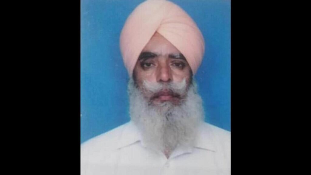 ਪੰਜਾਬ: ਪਾਕਿਸਤਾਨ ਦੇ ਡਰੋਨ ਹਮਲੇ ਵਿੱਚ ਜ਼ਖਮੀ ਹੋਏ ਫਿਰੋਜ਼ਪੁਰ ਜਨਹਿਹ ਜ਼ਖਮੀ