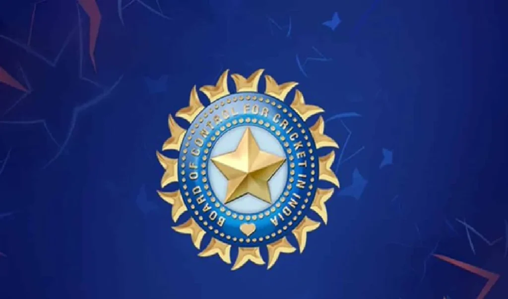 ਬੀਸੀਸੀਆਈ ਰਾਸ਼ਟਰੀ ਖੇਡ ਪ੍ਰਸ਼ਾਸਨ ਬਿੱਲ ਦਾ ਹਿੱਸਾ ਰਹੇਗਾ, ਪਤਾ ਹੈ ਕਿ ਕੀ ਪ੍ਰਭਾਵ ਹੋਏਗਾ?