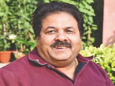 ਬੀਸੀਸੀਆਈ ਸਾਬਕਾ ਮੀਟਿੰਗ ਮਿਲਣ ਲਈ ਰਾਜ਼ੀ ਹੋ ਗਿਆ? ਸਸਪੈਂਸ ਜਲਦੀ ਏਸ਼ੀਆ ਕੱਪ ਨਾਲ ਖਤਮ ਹੋ ਜਾਵੇਗਾ!