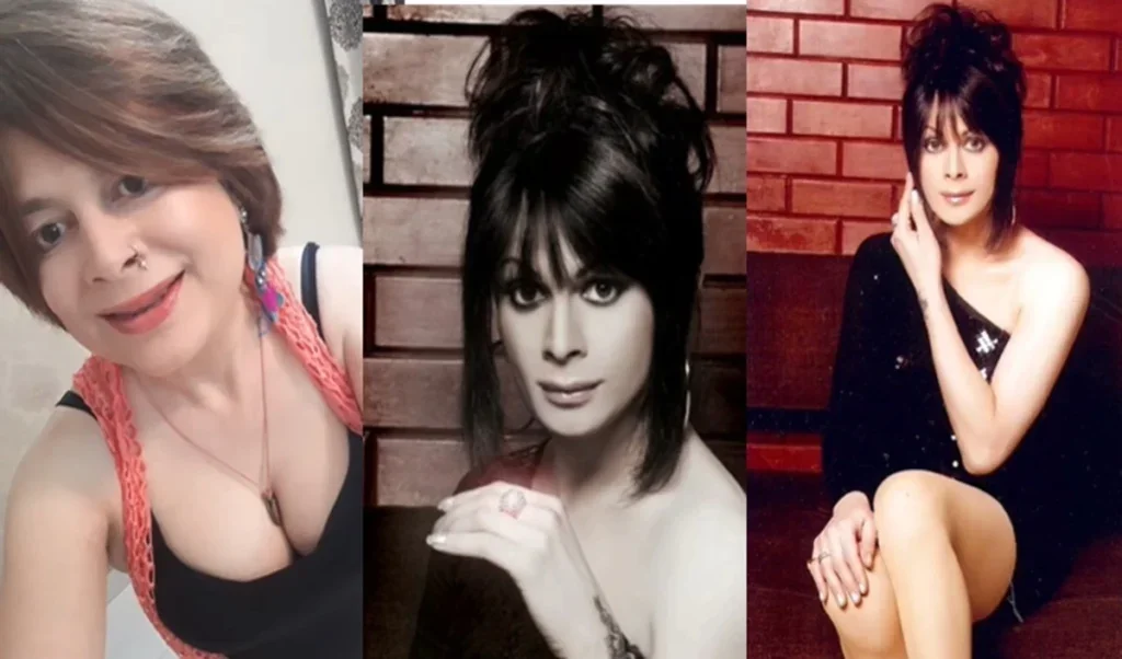 ਬੌਬੀ ਡਾਰਲਿੰਗ ਭਾਰਤੀ ਟੀਮ ਦੇ ਚੋਟੀ ਦੇ ਕ੍ਰਿਕਟਰ ਨਾਲ ਇਕ ਨਾਈਟ ਸਟੈਂਡ ਕੀਤੀ! ਨਾਮ ਸੁਣਨ ਤੋਂ ਬਾਅਦ ਲੋਕ ਹਿਲਦੇ ਹਨ, ਟ੍ਰਾਂਸਜੈਂਡਰ ਅਦਾਕਾਰਾ ਦਾ ਦਰਦ