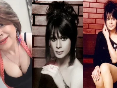 ਬੌਬੀ ਡਾਰਲਿੰਗ ਭਾਰਤੀ ਟੀਮ ਦੇ ਚੋਟੀ ਦੇ ਕ੍ਰਿਕਟਰ ਨਾਲ ਇਕ ਨਾਈਟ ਸਟੈਂਡ ਕੀਤੀ! ਨਾਮ ਸੁਣਨ ਤੋਂ ਬਾਅਦ ਲੋਕ ਹਿਲਦੇ ਹਨ, ਟ੍ਰਾਂਸਜੈਂਡਰ ਅਦਾਕਾਰਾ ਦਾ ਦਰਦ