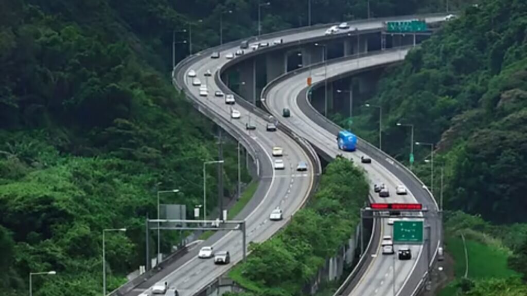 ਬ੍ਰਿਜਿੰਗ ਦਿੱਲੀ-ਦੇਹਰਾਦੂਨ: ਟੂਰਿਜ਼ਮ ਅਤੇ ਵਪਾਰ ਨੂੰ ਉਤਸ਼ਾਹਤ ਕਰਨ ਲਈ ਯਾਤਰਾ ਦੇ ਸਮੇਂ ਨੂੰ ਸਲੈਸ਼ ਕਰਨ ਲਈ ਐਕਸਪ੍ਰੈਸ ਕਰੋ