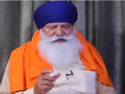 ਬੱਲੇਬਾਜ਼ ਦਾ ਬਾਹਰ ਜੁਰਮ ਹੈ, ਜਾਣੋ ਕਿ ਸ਼ੁਬਮੈਨ ਗਿੱਲ ਦੀ ਦੋਹਰੀ ਸਦੀ 'ਤੇ ਯੋਗਾਮਾ ਸਿੰਘ ਨੇ ਕੀ ਕਿਹਾ?