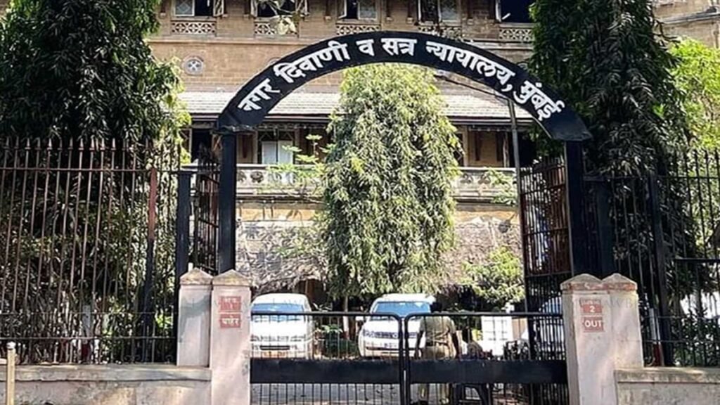 ‘ਭਰੋਸੇਮੰਦ ਸਬੂਤ ਅਤੇ ਯਕੀਨਨ ਸਬੂਤ ਦੀ ਘਾਟ’: ਜੋ ਅਦਾਲਤ ਨੇ ਮੱਲਗਾਓਂ ਬਲਾਸਟ ਐਕਟੀਟਲ ‘ਤੇ ਕੀ ਕਿਹਾ