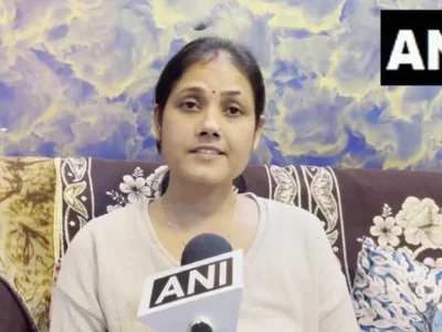 ਮੈਨੂੰ ਚਿੰਤਾ ਨਾ ਕਰੋ, ਦੇਸ਼ ਲਈ ਭਲਾ ਕਰੋ ... ਕੈਂਸਰ ਦੇ ਪੀੜਤ ਦੀ ਭੈਣ ਨੂੰ ਆਕਾਸ਼ਕੀਪ- ਵੀਡੀਓ 'ਤੇ ਲੁੱਟਿਆ ਪਿਆਰ