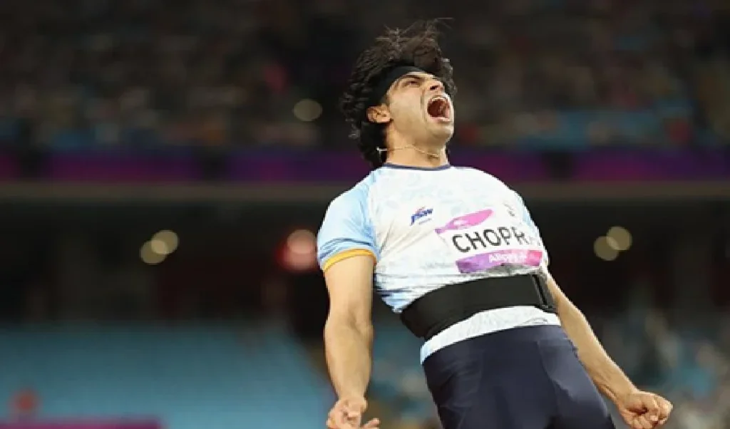 ਮੰਤਰਾਲੇ ਨੇ ਵਿਦੇਸ਼ਾਂ ਵਿੱਚ ਵਿਦੇਸ਼ਾਂ ਵਿੱਚ ਵਿਦੇਸ਼ਾਂ ਨੂੰ ਵਰਗੀਆਂ ਖਿਡਾਰੀਆਂ ਨੂੰ ਮਨਜ਼ੂਰੀ ਦੀ ਮਨਜ਼ੂਰੀ ਦਿੱਤੀ