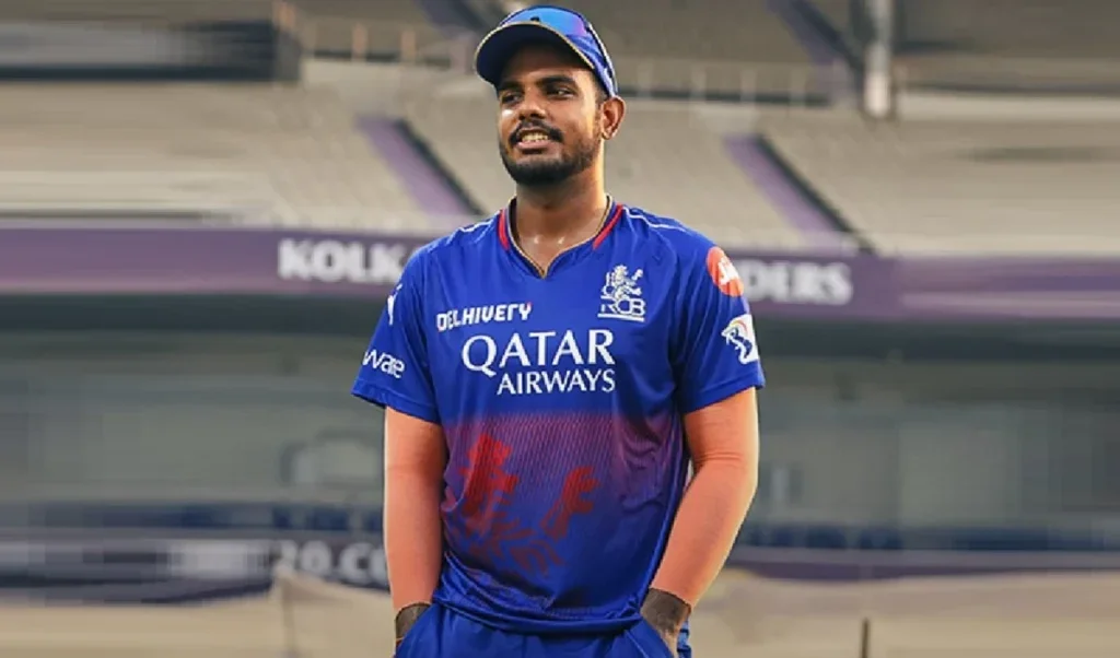 ਯਸ਼ ਦਿਆਲੂ ਦੀਆਂ ਮੁਸ਼ਕਲਾਂ ਵਧੀਆਂ, ਜਿਨਸੀ ਸ਼ੋਸ਼ਣ ਦੇ ਕੇਸ ਵਿੱਚ ਰਜਿਸਟਰ ਹੋਏ ਕੇਸ, ਆਰਸੀਬੀ ਗੇਂਦਬਾਜ਼ ਵਿਰੁੱਧ ਗੰਭੀਰ ਦੋਸ਼