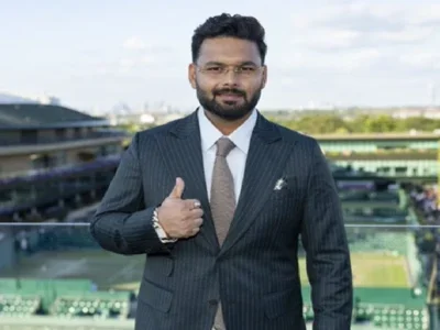 ਰਾਣੀ ਪੈਂਟ ਨੇ ਦੱਸਿਆ ਕਿ 2025 ਖਿਤਾਬ ਕੌਣ ਜਿੱਤੇਗਾ? ਭਾਰਤੀ ਵਿਕਟਕੀਪਰ ਨੇ ਵੱਡੀ ਭਵਿੱਖਬਾਣੀ ਕੀਤੀ